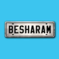 BesharamFilm Profile Picture