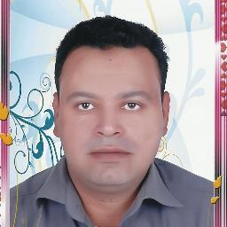 ‏مدرس