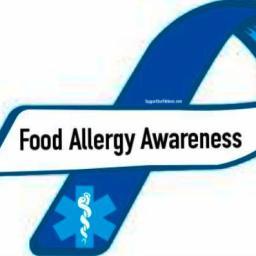 FoodAllergyMam1's profile picture. Mama of DD who has Tree Nut & Sesame Seed allergies.  My goal to bring awareness & empathy for our children. #foodallergy #notreenuts