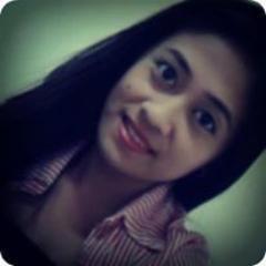 mitchsario's profile picture. 