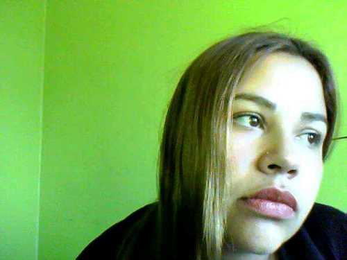 Leslythaescobar's profile picture. Siempre actualizada e informada!