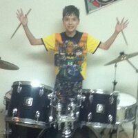 Jaxon Neely (@jaxoncneely) 's Twitter Profile