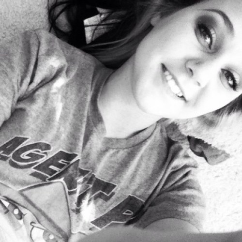 bbocco33's profile picture. IG: braayisgorgg_