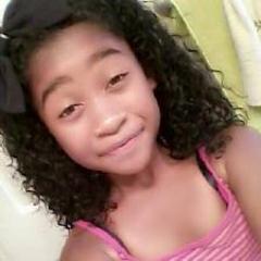 i love young lyric music and Nicki Minaj i respect them 4 life enjoy life,love,and,dreams