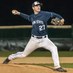 Pete Racioppo (@stachioppo) Twitter profile photo