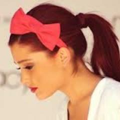 ParawhoreBiebs Profile Picture