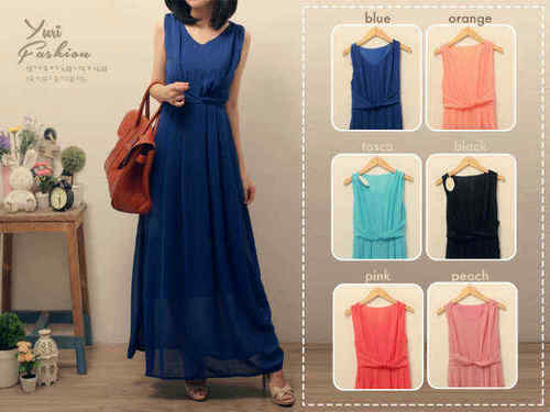Girls Stuff | Booked = no cancel. Order sms 085729344771 or pin 32D7B334. Happy Shopping!! Instagram : madameshopa \(ˆ▽ˆ)/ owner : @rererizkaa
