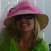 Anarae (@krickketnpawpaw) Twitter profile photo