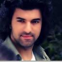 mostafa adlly (@01025260902) Twitter