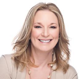 Certified Life & Health #Coach; love to inspire & help people realize their full potential.