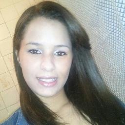 Eu só Sou um ser Humano é engano achar que alguem é perfeito ♫