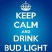 AALCO Distributing Co. (@budlightfw) Twitter profile photo AALCO Distributing Co. (@budlightfw) Twitter profile photo