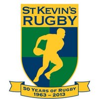 SKC Rugby (@skcrugby) 's Twitter Profile