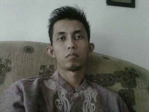 my life is future