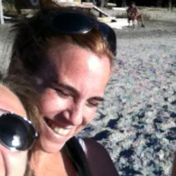 aversiestasirv's profile picture. 