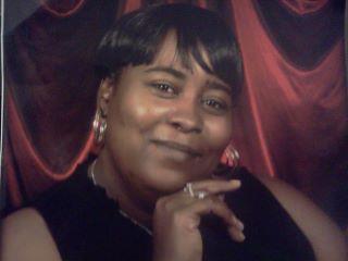 SupreniaEllis's profile picture. SUPRENIA ELLIS I HAVE 6 BOYZ. I LIKE  LISTEN TO MUSIC, GOING TO CHURCH AND SPEND TIME WITH MY CHILDREN. AND LISTENIN TO NEW EDITION LOVE ME SUM RALPH TRESVANT!