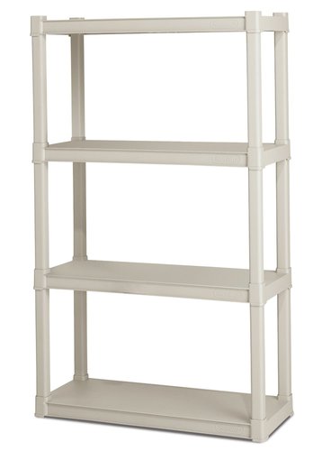 Posting only the biggest and best racks on sale. Think your rack is great? Submit photos to Rackshowroom@gmail.com