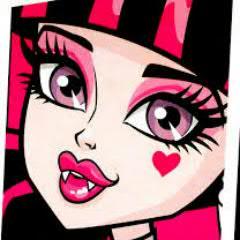 Hobby battel dance,singing, basket,and back to school my friends sasha,& ella you follow me mention follow you