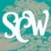 santacruzweekly (@santacruzweekly) Twitter profile photo