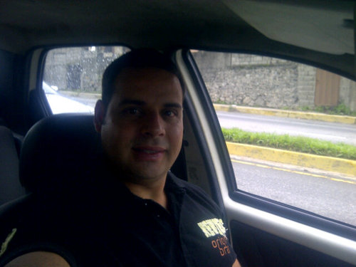 Estudiante, ciclista, comerciante y muchos mas