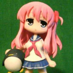 藤村 和（ふじむらのどか）さんのプロフィール画像