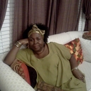 MsD - @deloris_moore - Twitter