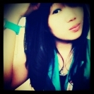 Dare to dream, dare to change :)
