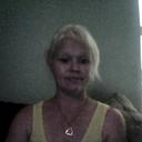 jennifer waskiewicz - @fultsy4uf8427 - Twitter