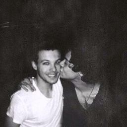 this account is to post Opinions, Rants, Fanfiction, Photos, Videos, ect. ( new account - last one was suspended by Modest! )
