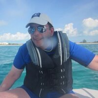 Alexander Sahlman (@abstvdir) 's Twitter Profile