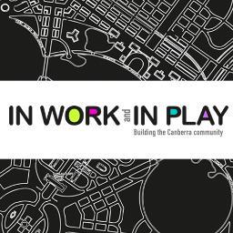 APSCanberra100's profile picture. If you are a past or present APS public servant, share your memories of living & working in the nation's capital as part of #canberra100