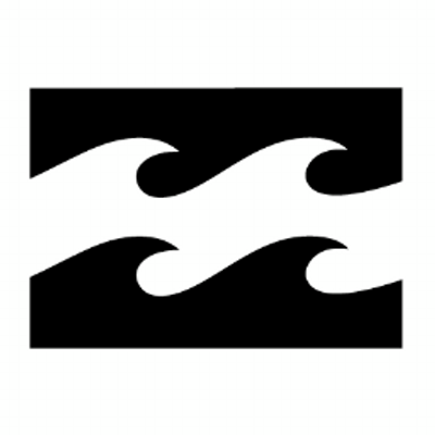 Billabong Womens Jp womensjp Twitter