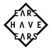 Ears Have Ears (@earshaveears) Twitter profile photo Ears Have Ears (@earshaveears) Twitter profile photo