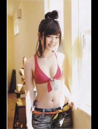 ユーザー変えました！iDEHYZを使ってます