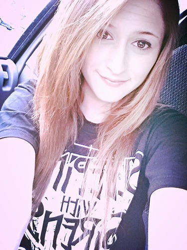 SamSwartz1's profile picture. God grant me the serenity to except the things I can not change, the courage to change the things I can, and the wisdom to know the difference