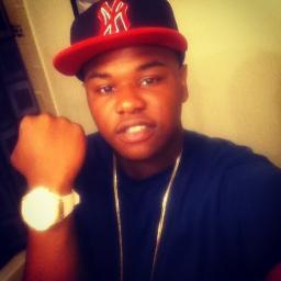 KELGANG$BBHB BITCH !!! #RipRatchetKel #RipJarod #FreeChesterLee  #FreeTrabillion  #FreeRoRo #BrosOvaHoes