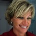 Maggie E Cole (@mcole1966) Twitter profile photo