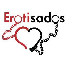 6 años (cumplidos y bien contados) desmitificando el BDSM