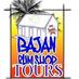 Rum Shop Tours (@rumshoptours) Twitter profile photo Rum Shop Tours (@rumshoptours) Twitter profile photo
