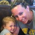Amber Kennedy (@mrskennedy3b) Twitter profile photo Amber Kennedy (@mrskennedy3b) Twitter profile photo