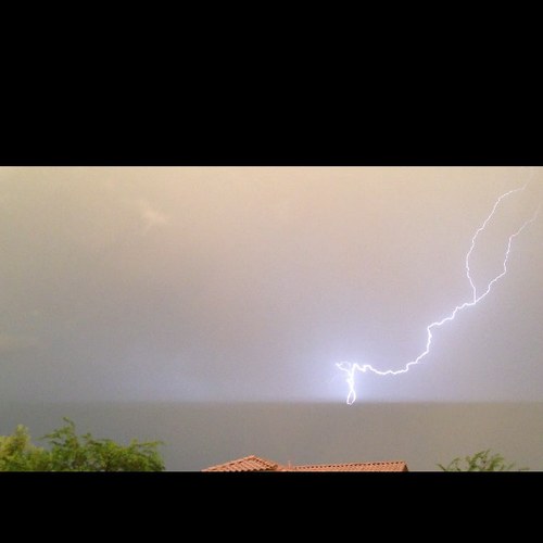 Dream_Oz's profile picture. Subscribe to me on youtube springed_monkey