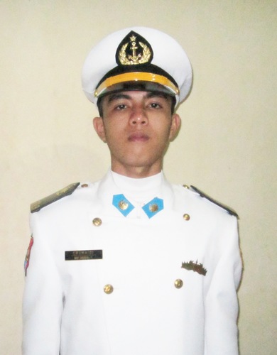 SEKOLAH TINGGI ILMU PELAYARAN