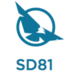 District 81 (@spdistrict81) Twitter profile photo District 81 (@spdistrict81) Twitter profile photo