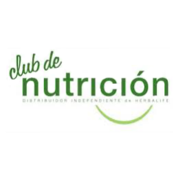 Somos lo q comemos, DESAYUNA en nuestro Club d Nutricion, mejora tu salud, controla tu peso y cambia tu estilo de vida!!! estamos d Lunes a Viernes de 7 a 10 am