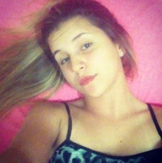 Eu voce e o zoobumafu