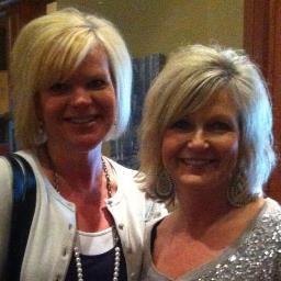 cindyboyd77's profile picture. 