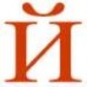 Micki Robinson - @MickiRobinson4 - Twitter