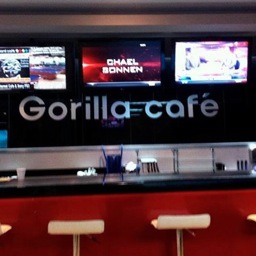 Las Vegas' top spot for pool, billiards, and carom. We also have a blazing fast internet cafe with PC's as well as PS3.