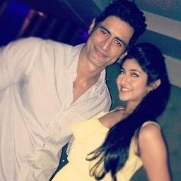san e and raina dating Raina telgemeier is 40 years old and was born on 05/26/1977 currently, raina lives in san francisco, ca dating websites. san e and raina dating Raina telgemeier is 40 years old and was born on 05/26/1977 currently, raina lives in san francisco, ca dating websites.