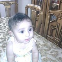 Sara Omar  (@saraoomar) 's Twitter Profile